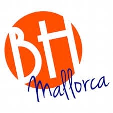 BH Mallorca Discount Promo Codes